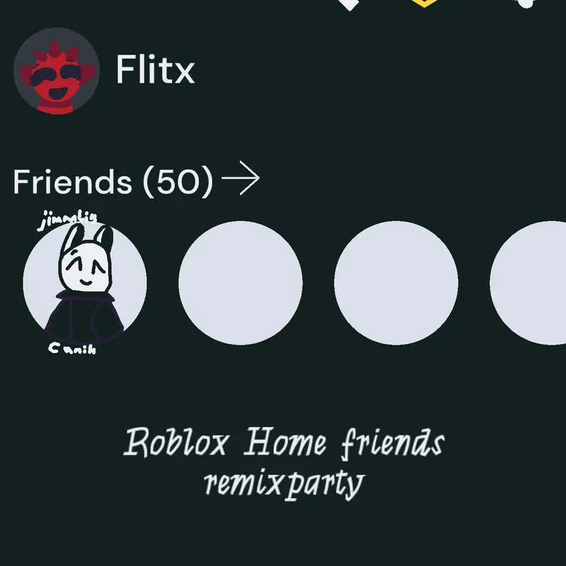 Game by @Canik