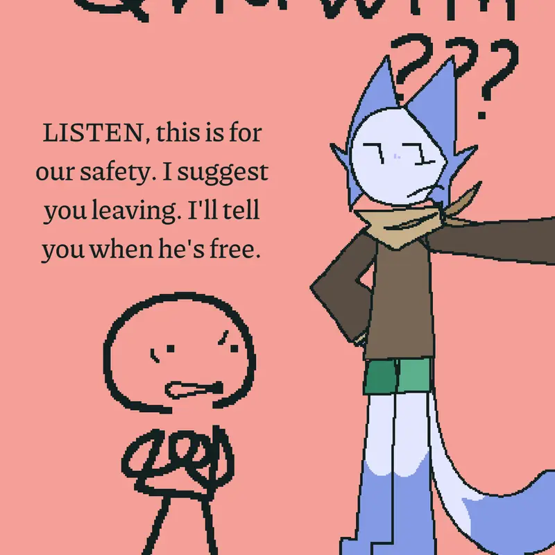 Game by @Amethyst_XD