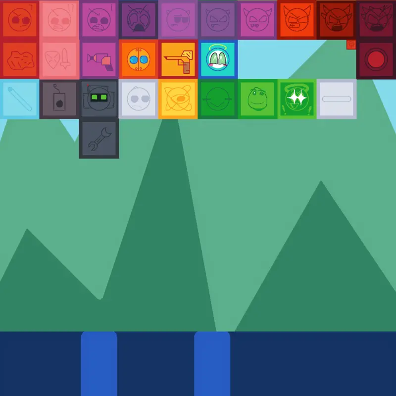 Game by @randomrobloxfan