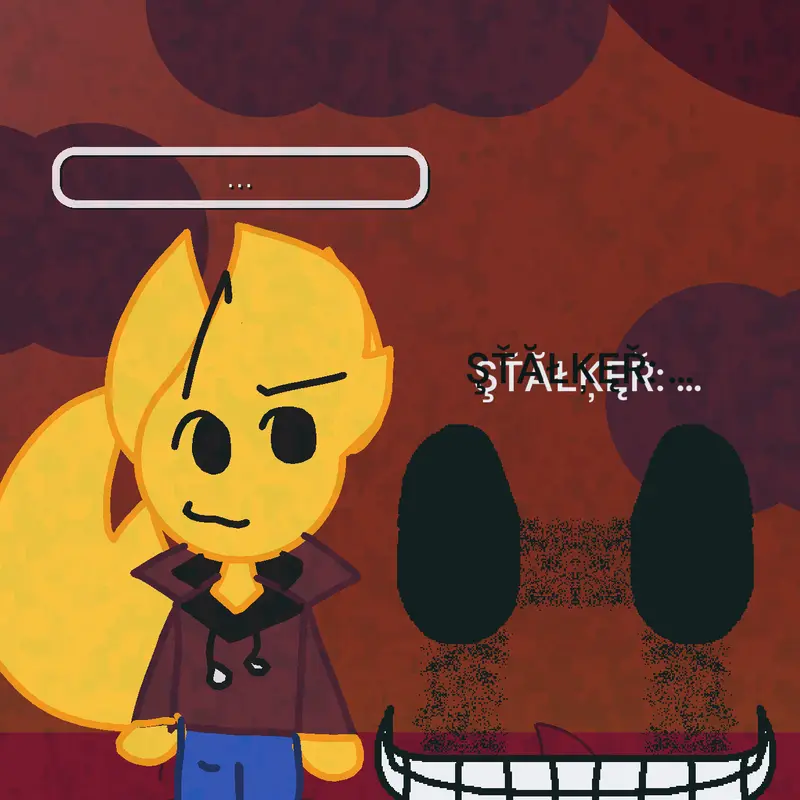Game by @A_27fromRLDhardcoreFunny