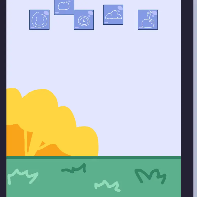 Game by @Mod2018sprunki1240