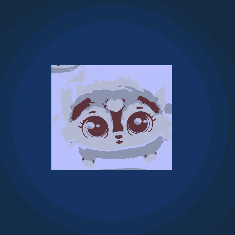 Game by @sl1llym0chifromfluvsies