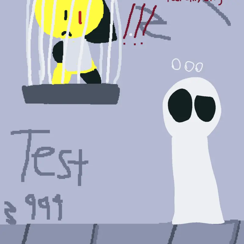 Game by @Dark_Darkness
