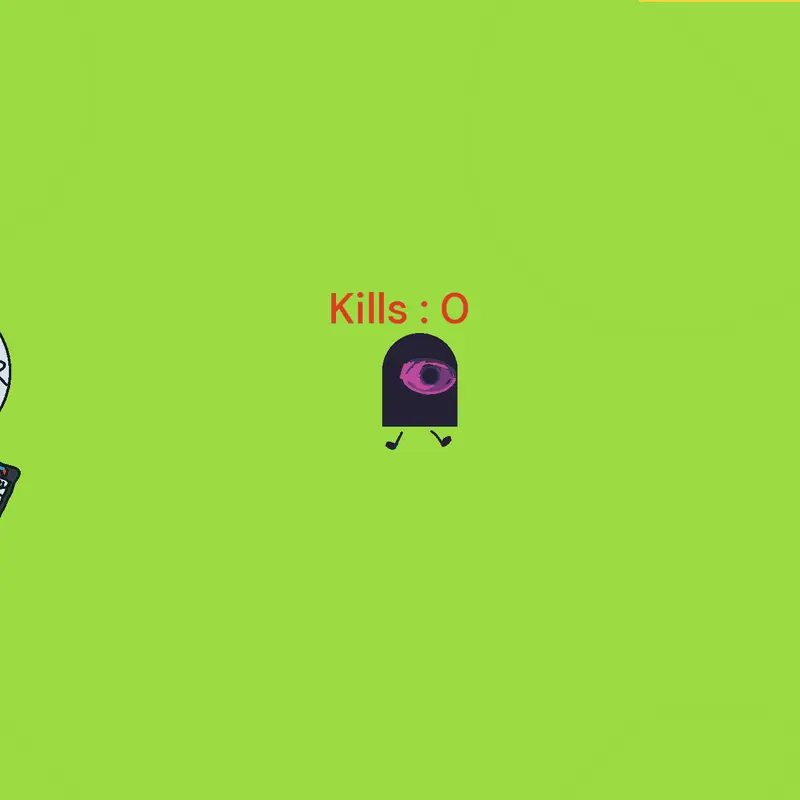 Game by @Potato_Chips69