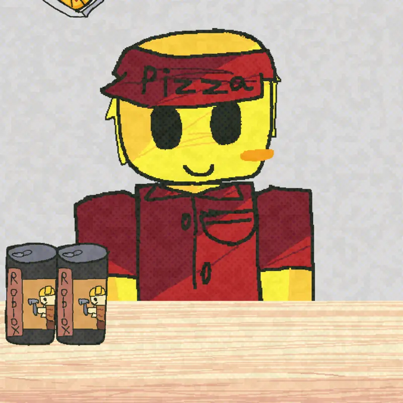 Game by @Smallfloweror1x1