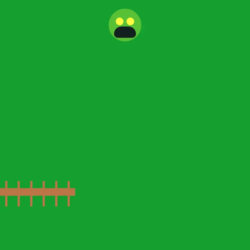 Game by @-_wika_-