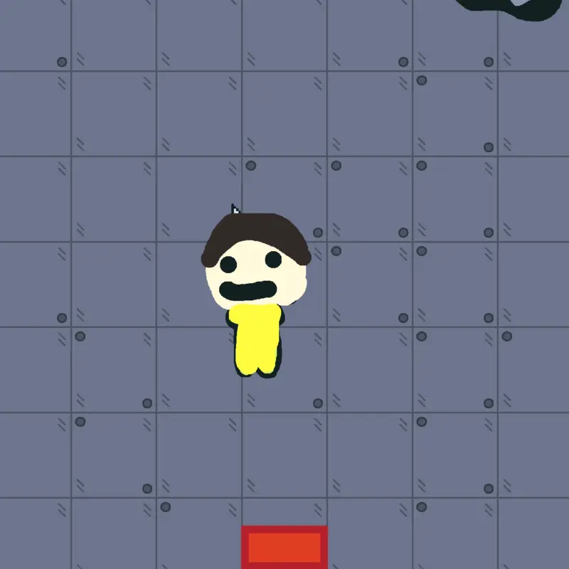 Game by @Gertyyu2