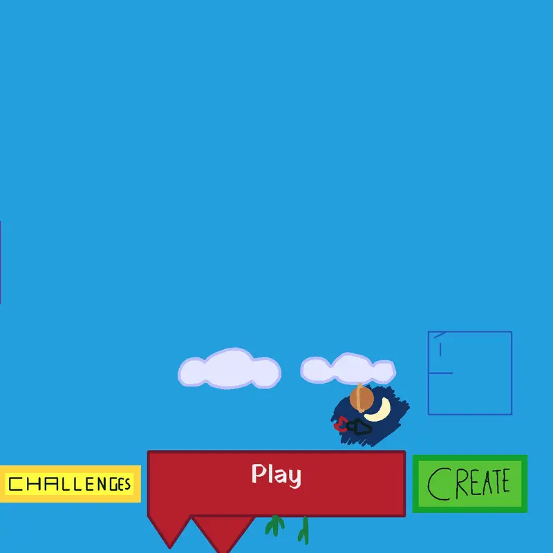 Game by @littlepentagon15