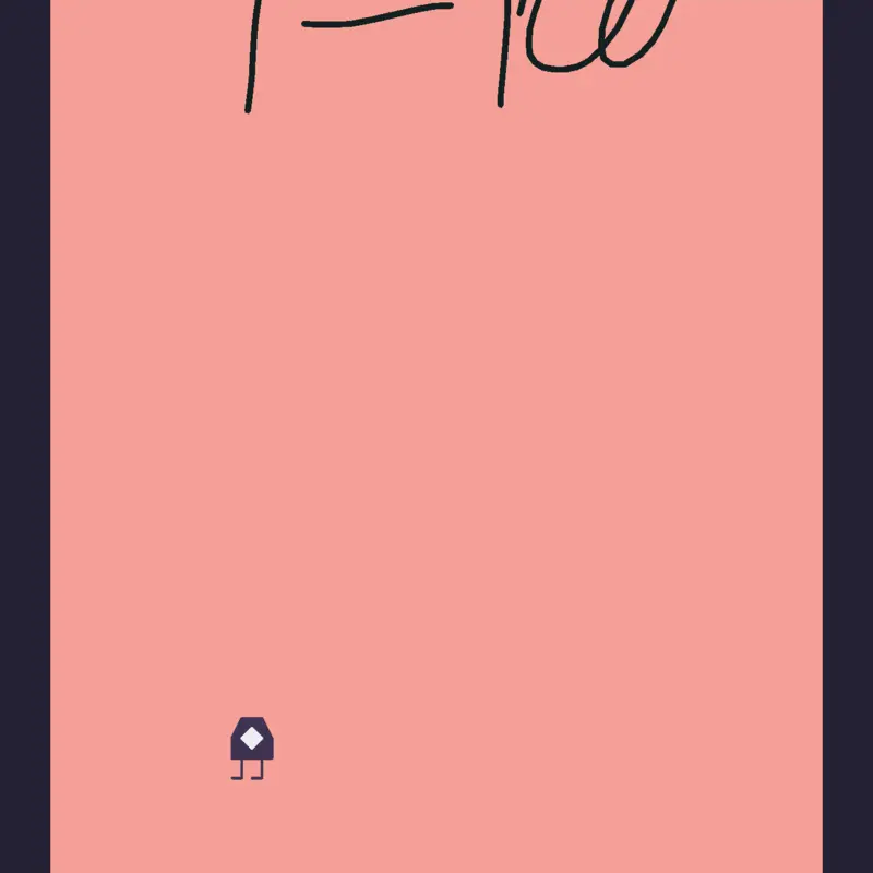 Game by @gu754