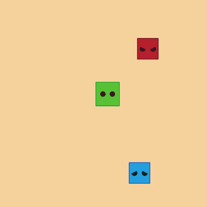 Game by @GAS20games