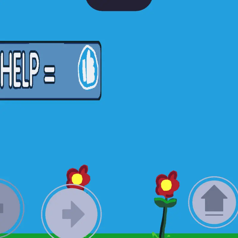 Game by @emir1799