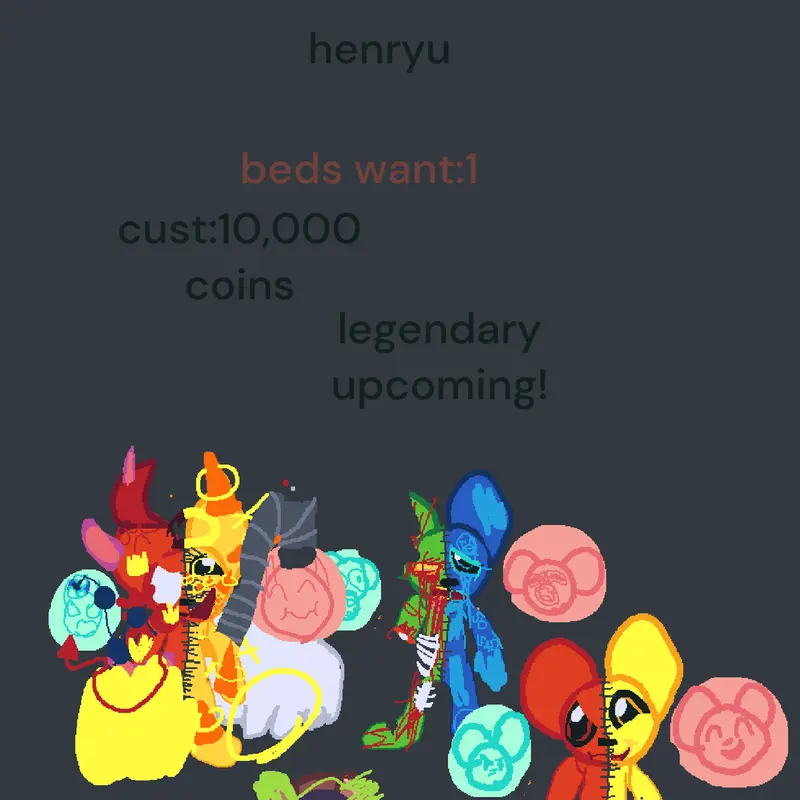 Game by @henry838389