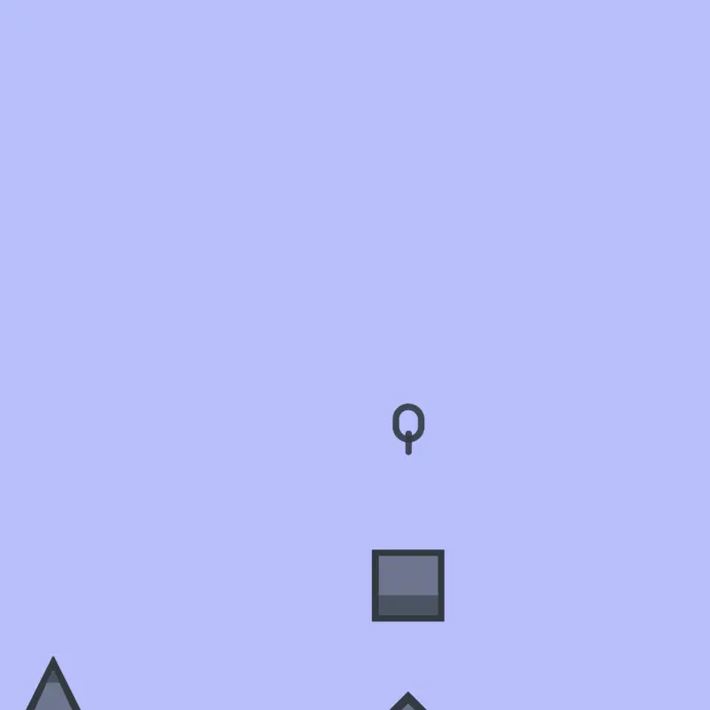 Game by @madei