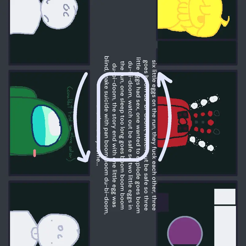 Game by @-ehh1