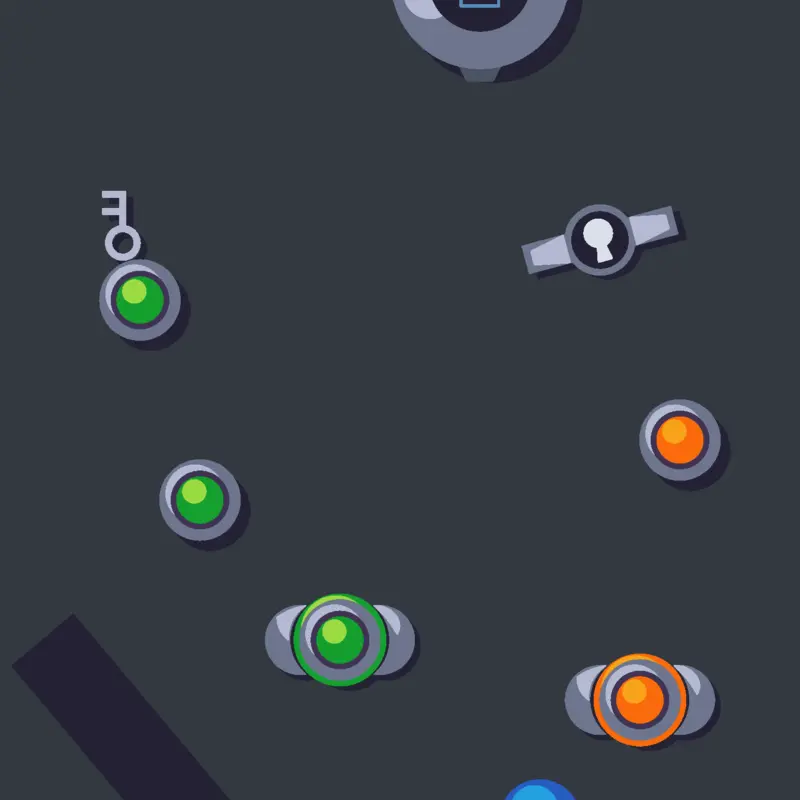 Game by @timmikhh