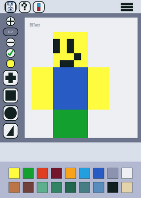 snapshot