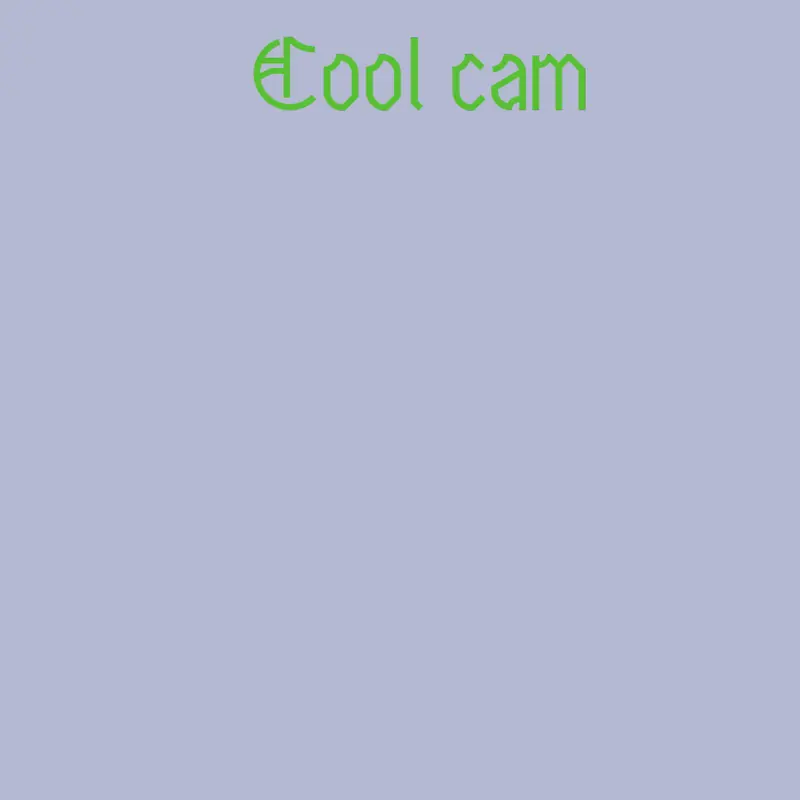 Game by @BookwormAsa