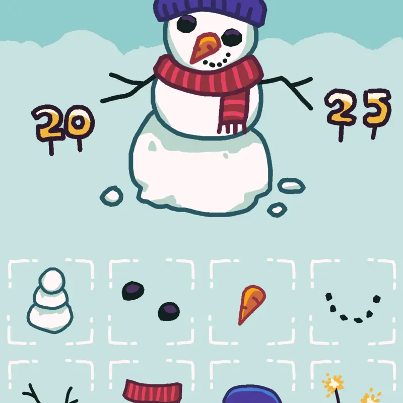 Game by @Daniel56