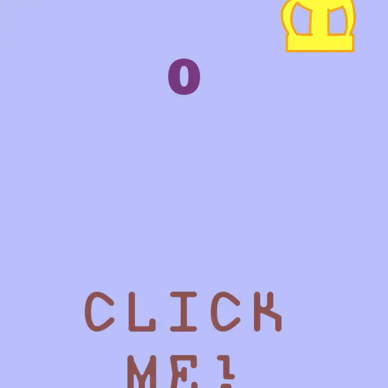 Game by @Zanthony_6