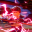 ZadDFsm avatar