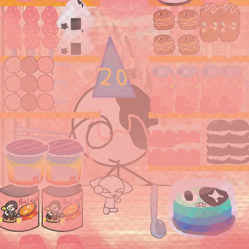 Game by @you_local_icecream