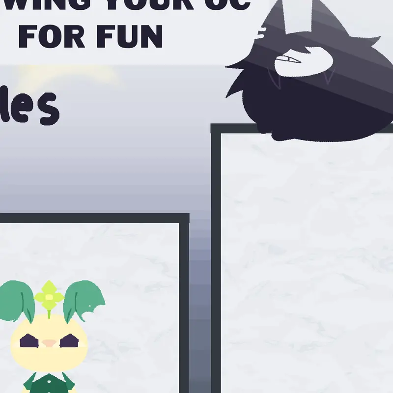 Game by @Mia_the_gamer_XD