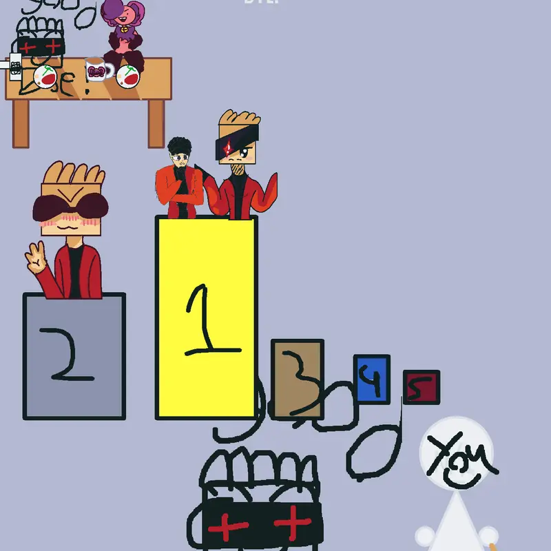 Game by @Mario6939