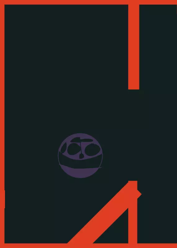 Game by @TIMEISTICKING