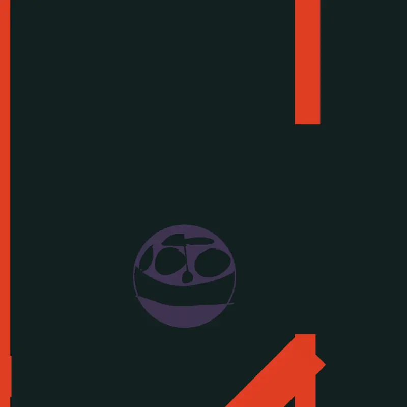 Game by @TIMEISTICKING
