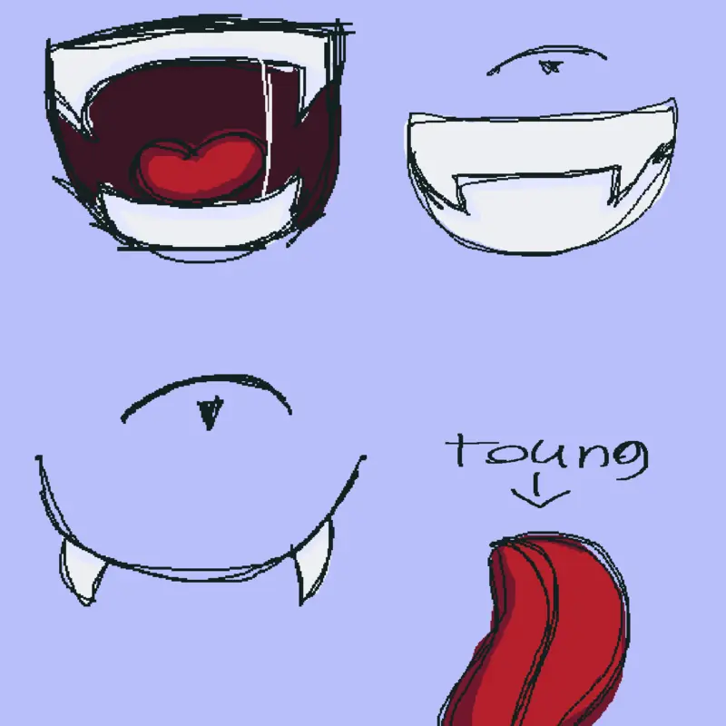 Game by @K1CYIZtheNEKO