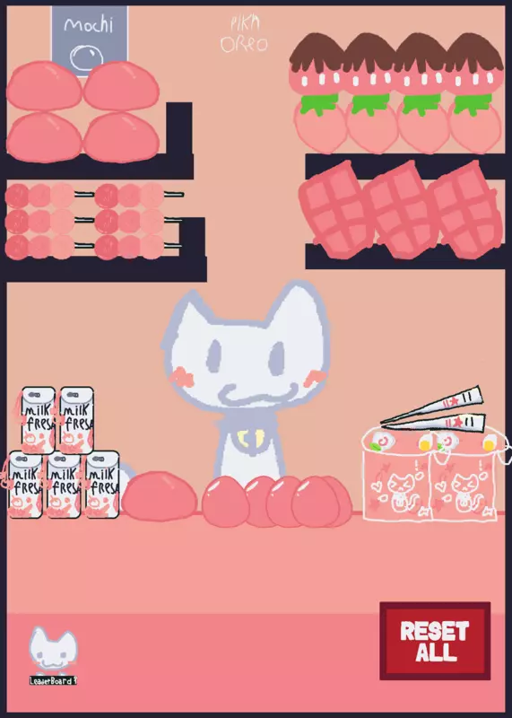 Game by @kitty-goodbye
