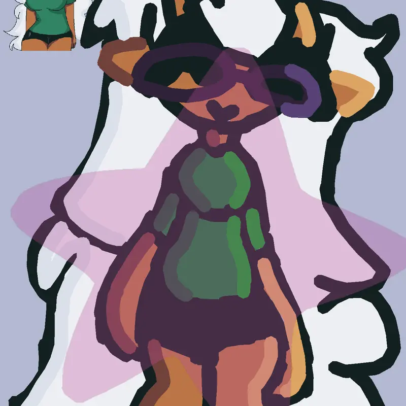 Game by @-dee-shadowmilkcookie-