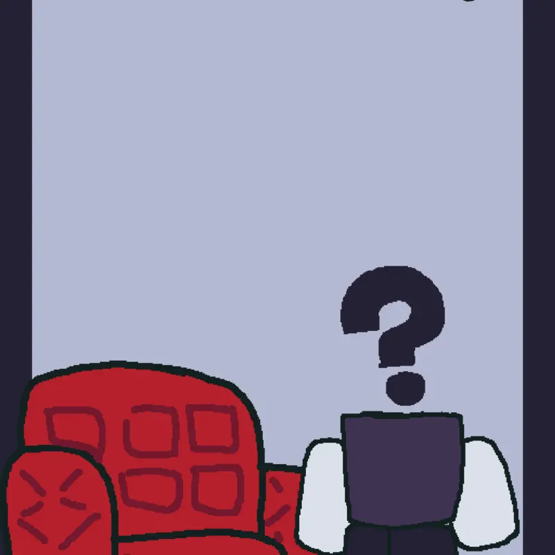 Game by @doodlehuman