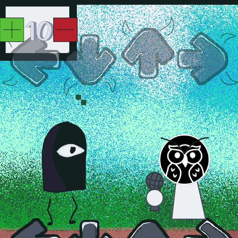Game by @Jack_PL879
