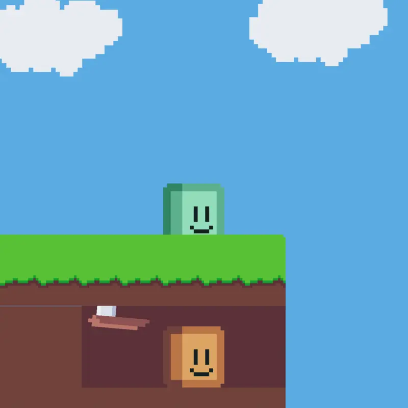 Game by @im_sloni_regrowth