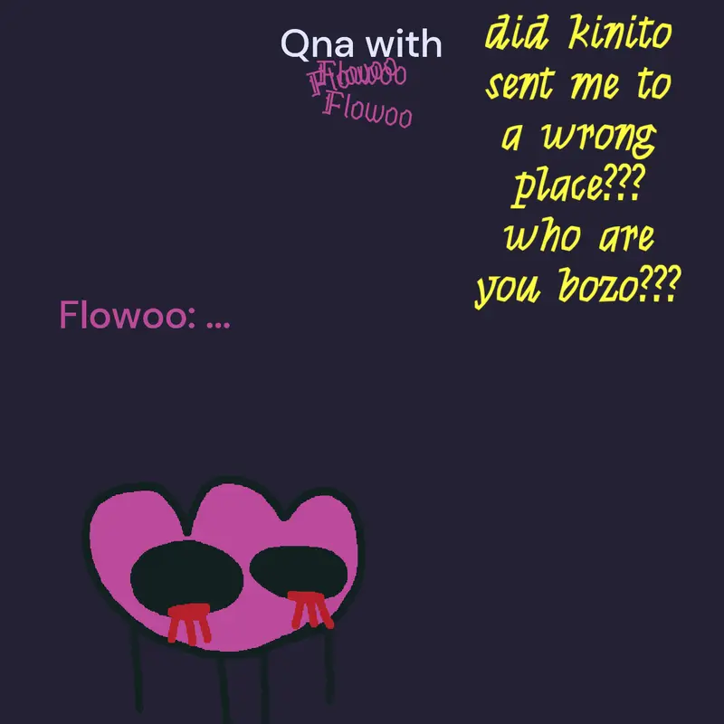 Game by @Dimbi_Hes_real