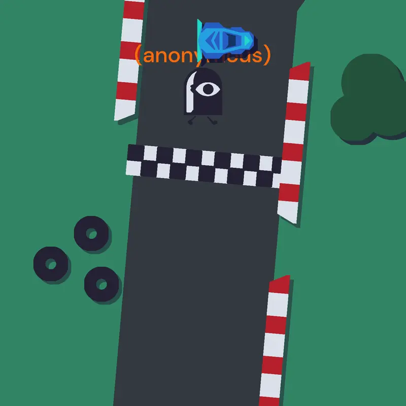 Game by @bokkkkkk