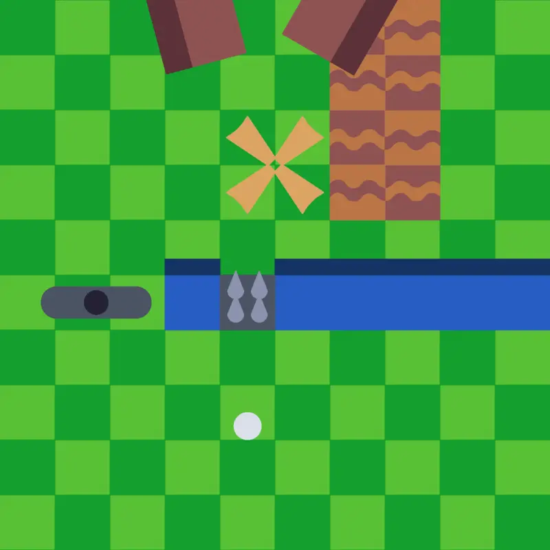 Game by @danenyessssssssssssss