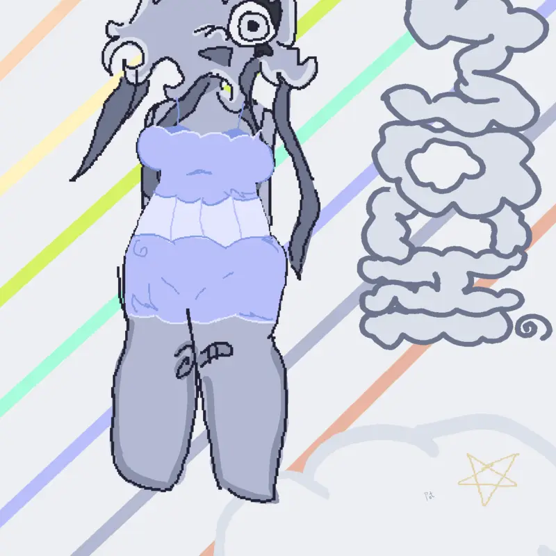 Game by @Mochi-Meowk