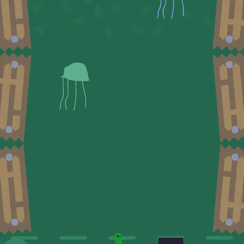 Game by @turdog