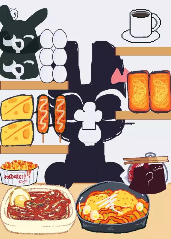 Game by @imshatcat