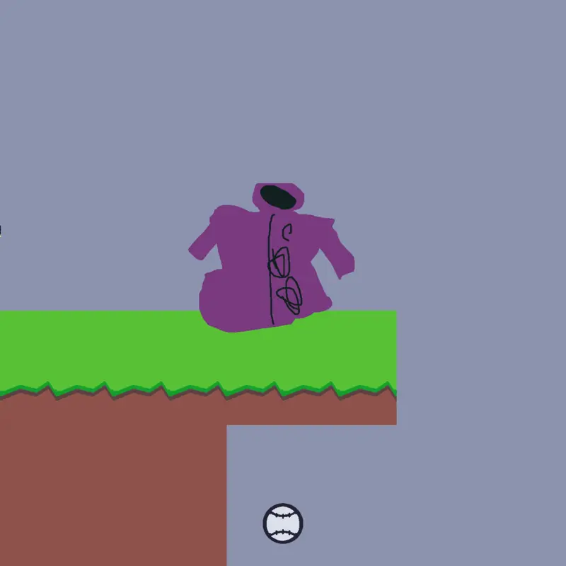 Game by @StwwberryBlossom10