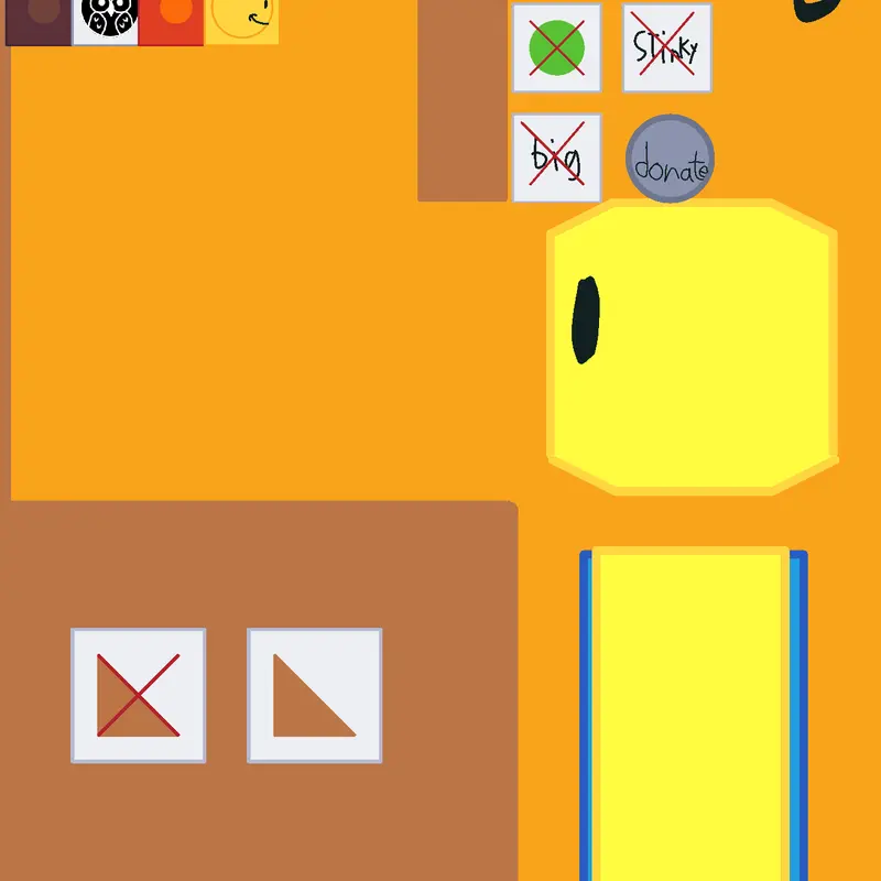 Game by @Ruby128-Channel