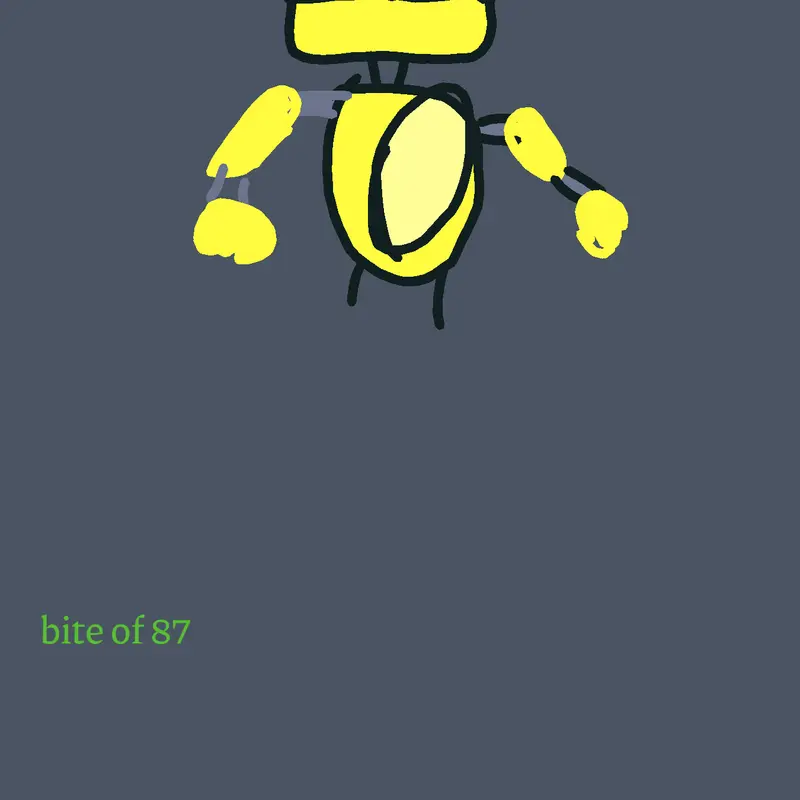 Game by @freddyfazbear2407