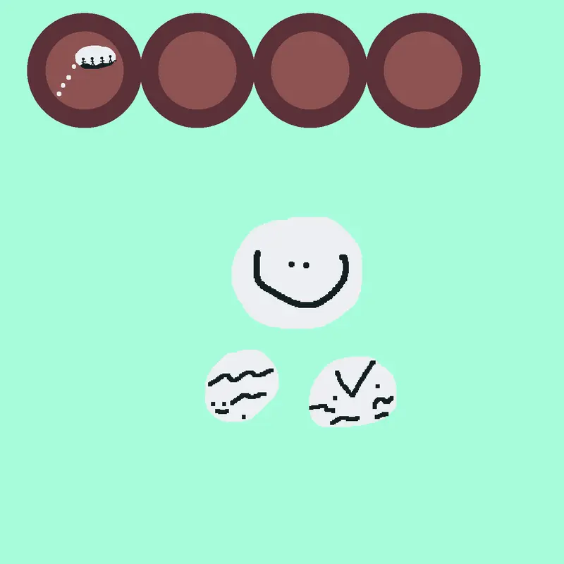 Game by @urman_