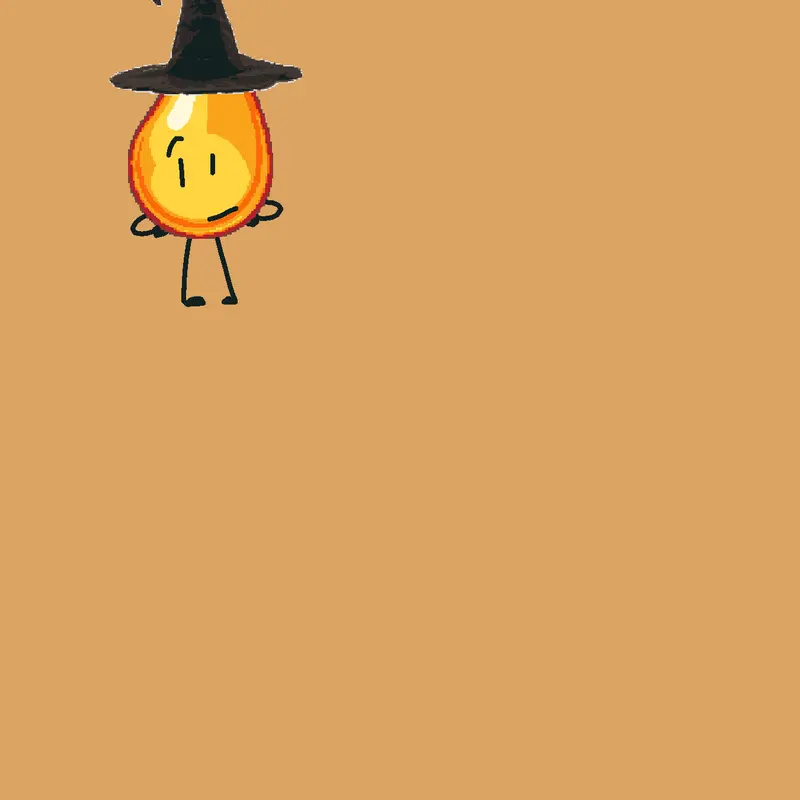Game by @GoldenDropFan
