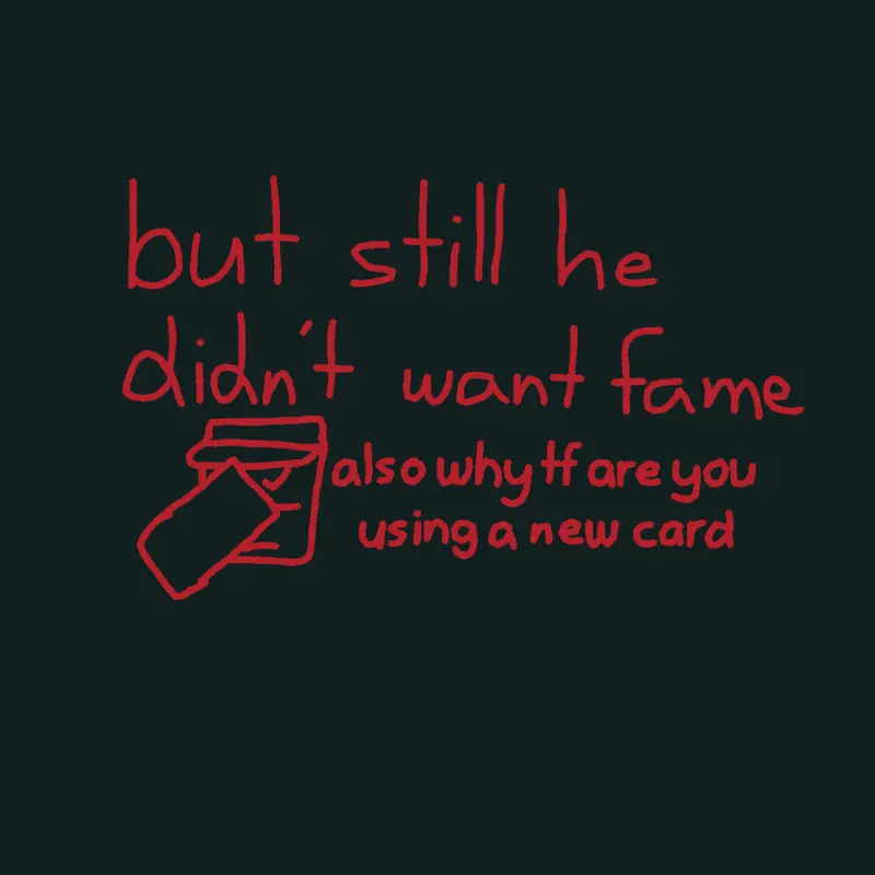 Game by @Vehicly