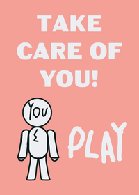 Take care of y/n! (WIP)
