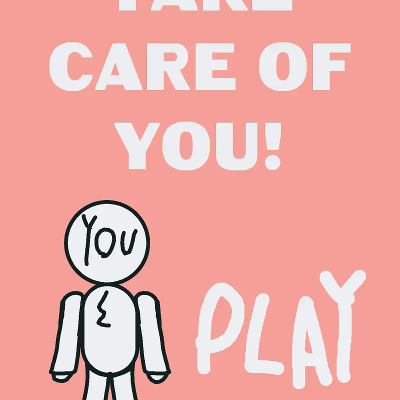 Take care of y/n! (WIP) by @the_mouse000