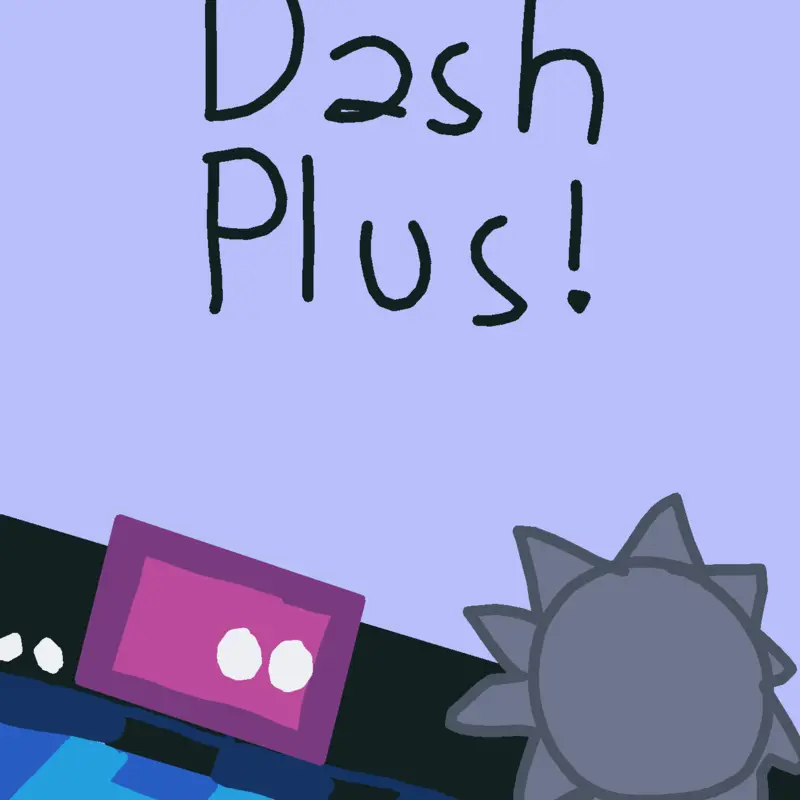 Game by @i_like_kittys